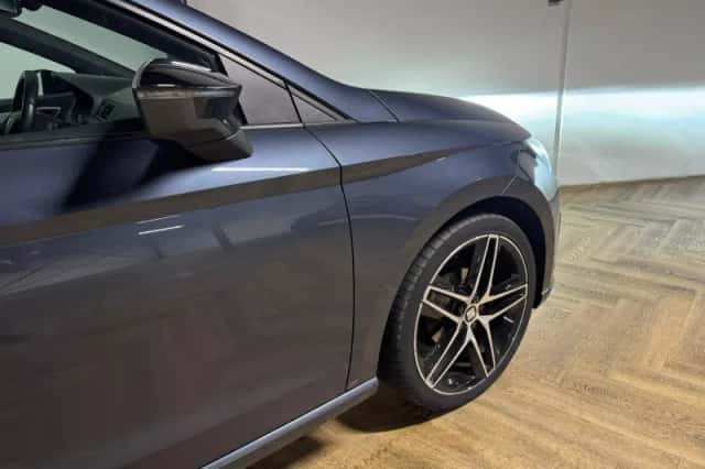 SEAT Ibiza (2020) thumbnail 6