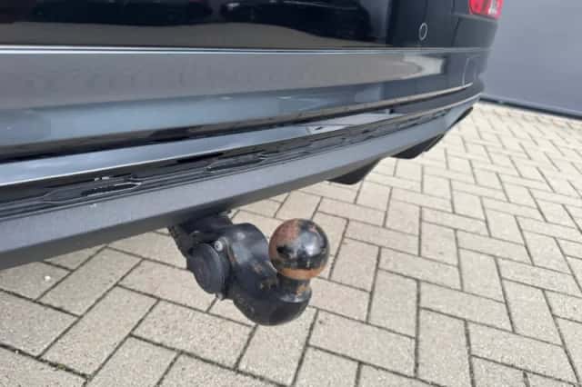 Audi Q5 (2023) thumbnail 5