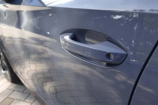 CUPRA Formentor (2021) thumbnail 5