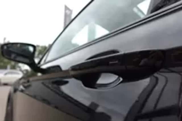 Volkswagen Tiguan (2024) thumbnail 5