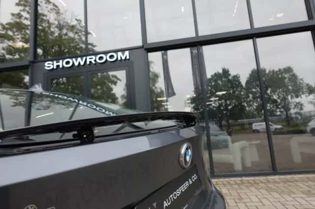 BMW 3-Serie (2013) thumbnail 4