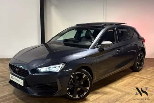 BMW 3-Serie (2013) thumbnail 6
