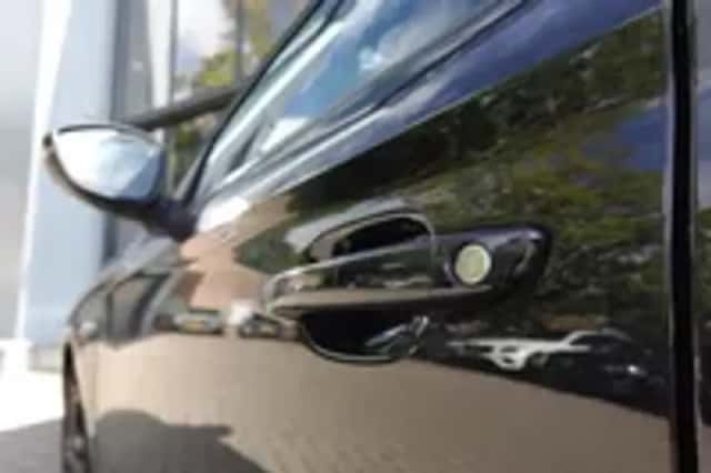 Opel Corsa (2023) thumbnail 4