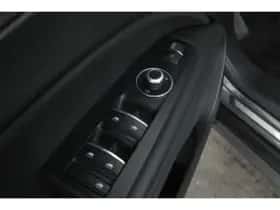 Alfa Romeo Stelvio (2020) thumbnail 47