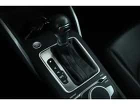 Audi Q2 (2017) thumbnail 31