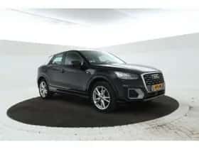 Audi Q2 (2017) thumbnail 39