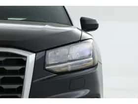 Audi Q2 (2017) thumbnail 41