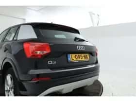 Audi Q2 (2017) thumbnail 44