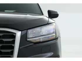 Audi Q2 (2017) thumbnail 6