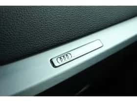 Audi Q2 (2017) thumbnail 68