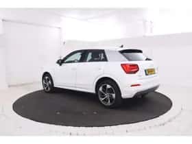 Audi Q2 (2019) thumbnail 2