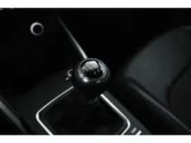 Audi Q2 (2019) thumbnail 34