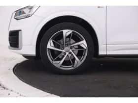 Audi Q2 (2019) thumbnail 45
