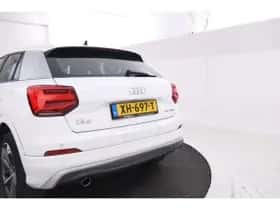 Audi Q2 (2019) thumbnail 47