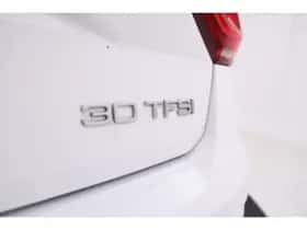 Audi Q2 (2019) thumbnail 49