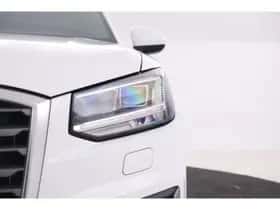 Audi Q2 (2019) thumbnail 6