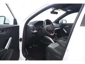 Audi Q2 (2019) thumbnail 51