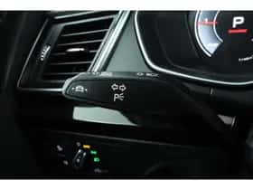 Audi Q5 (2022) thumbnail 27