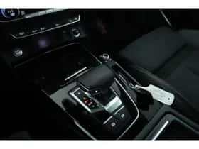 Audi Q5 (2022) thumbnail 39