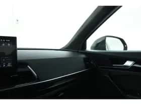 Audi Q5 (2022) thumbnail 40