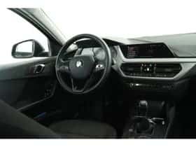 BMW 1-Serie (2021) thumbnail 18