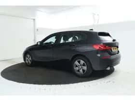 BMW 1-Serie (2021) thumbnail 3