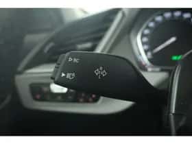 BMW 1-Serie (2021) thumbnail 22