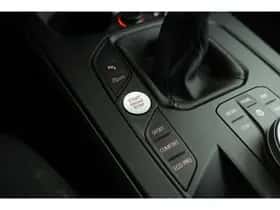 BMW 1-Serie (2021) thumbnail 31