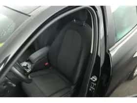 BMW 1-Serie (2021) thumbnail 51