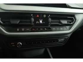 BMW 1-Serie (2021) thumbnail 64