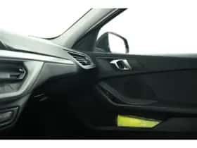BMW 1-Serie (2021) thumbnail 69