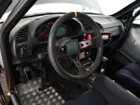 BMW 3-Serie (1993) thumbnail 7