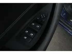 BMW X1 (2021) thumbnail 13