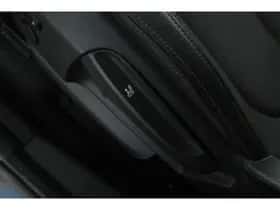 BMW X1 (2021) thumbnail 14