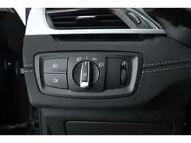 BMW X1 (2021) thumbnail 18