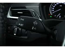 BMW X1 (2021) thumbnail 19