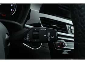 BMW X1 (2021) thumbnail 20