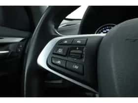 BMW X1 (2021) thumbnail 21