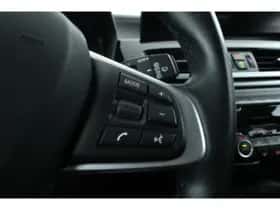 BMW X1 (2021) thumbnail 22