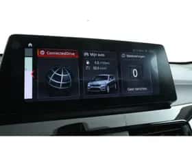 BMW X1 (2021) thumbnail 25