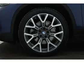 BMW X1 (2021) thumbnail 6