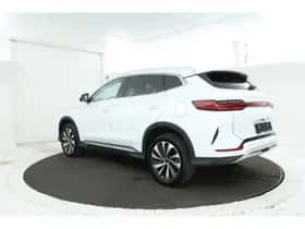 BYD Seal U (2026) thumbnail 2