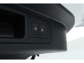 BYD Seal U (2026) thumbnail 13