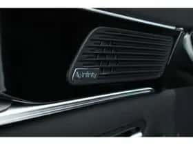 BYD Seal U (2026) thumbnail 19