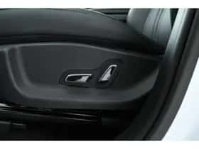 BYD Seal U (2026) thumbnail 20