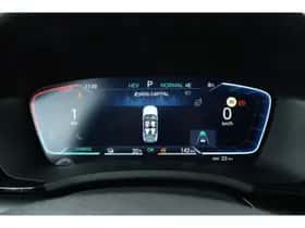 BYD Seal U (2026) thumbnail 24