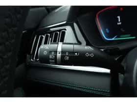 BYD Seal U (2026) thumbnail 27