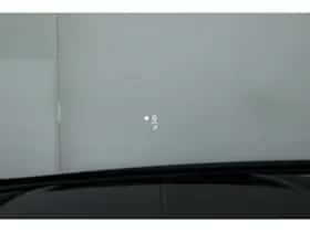 BYD Seal U (2026) thumbnail 30