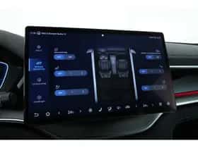 BYD Seal U (2026) thumbnail 37