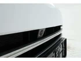 BYD Seal U (2026) thumbnail 6